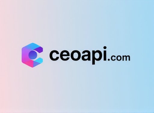 ceoapi.com