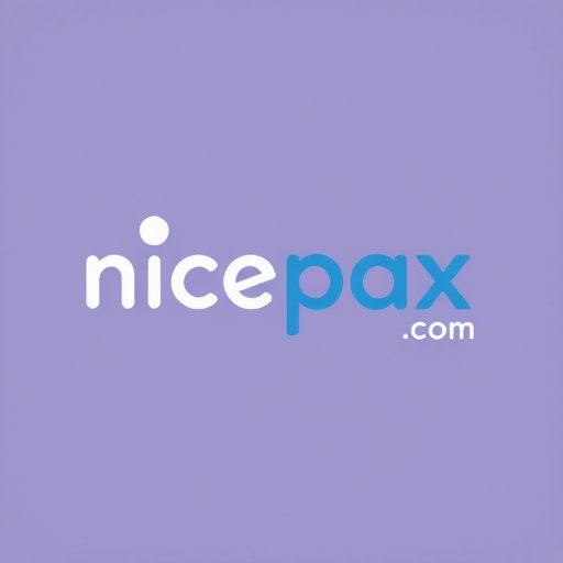 FLUX_logo_02371_.png