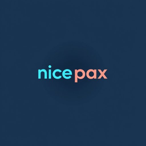 FLUX_logo_02372_.png