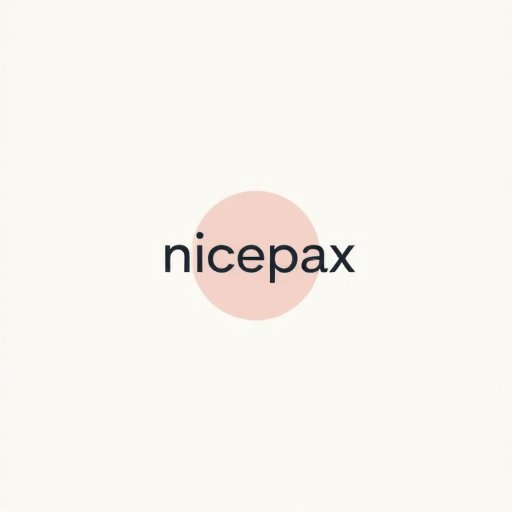 nicepax.com