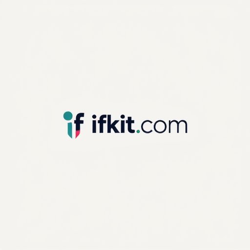 FLUX_logo_02386_.png
