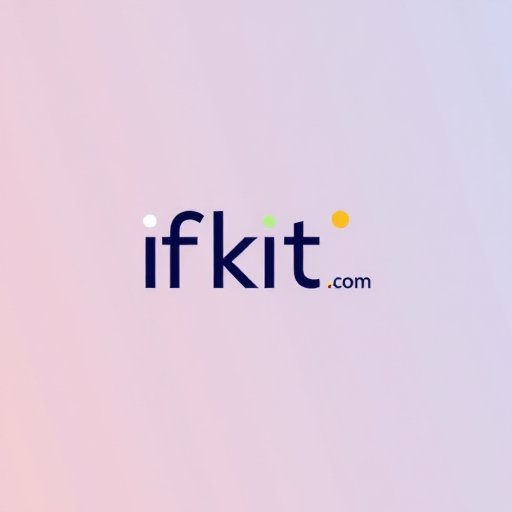 FLUX_logo_02396_.png
