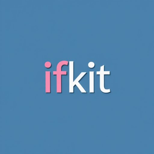FLUX_logo_02392_.png