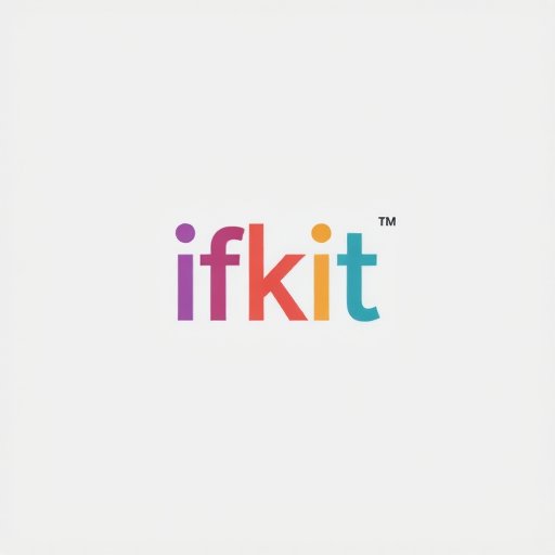 FLUX_logo_02393_.png