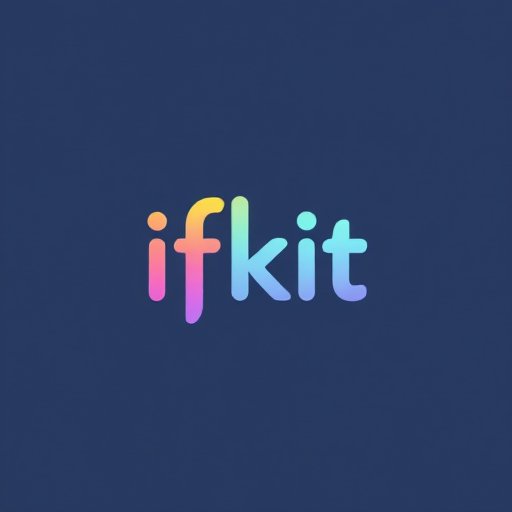 FLUX_logo_02389_.png