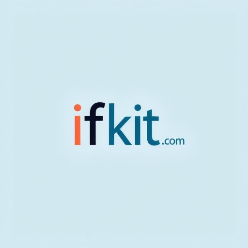 FLUX_logo_02395_.png