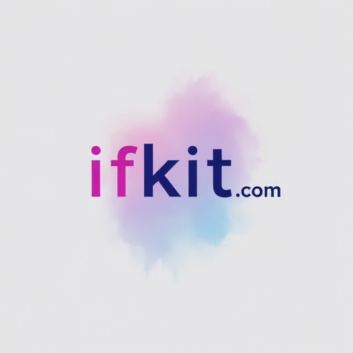 FLUX_logo_02394_.png