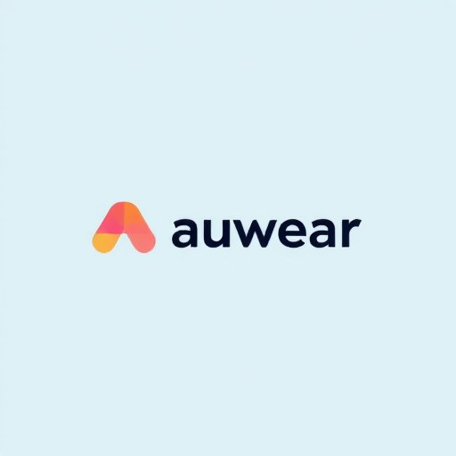 auwear.com