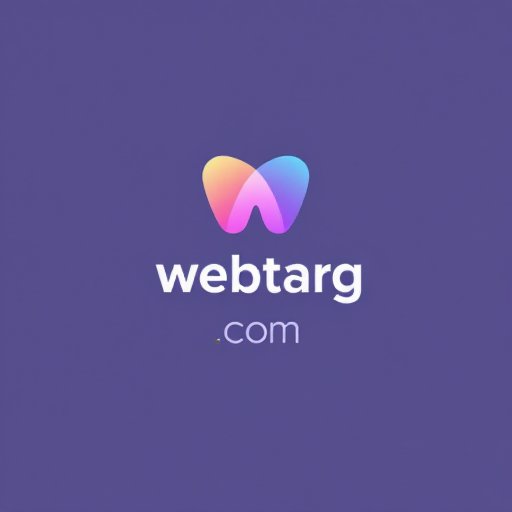webtarg.com