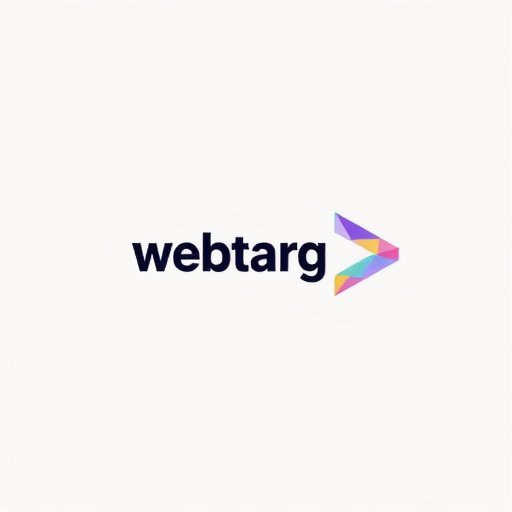 webtarg.com