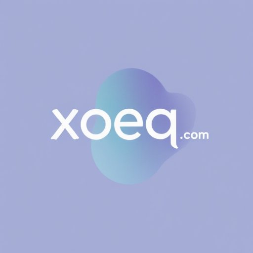 FLUX_logo_02507_.png