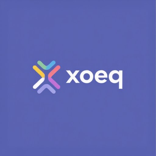 FLUX_logo_02516_.png