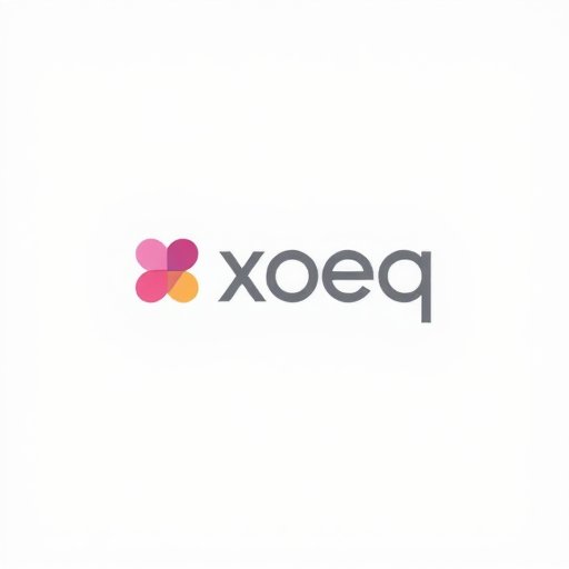 FLUX_logo_02512_.png