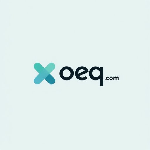 FLUX_logo_02508_.png