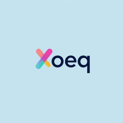 xoeq.com