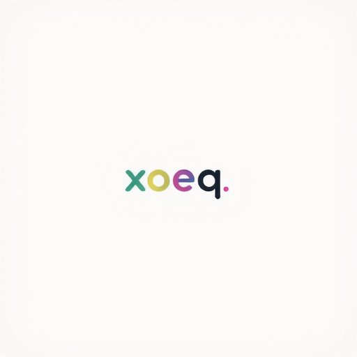FLUX_logo_02502_.png