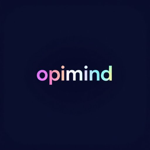 opimind.com
