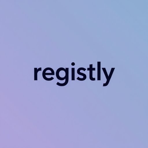 registly.com