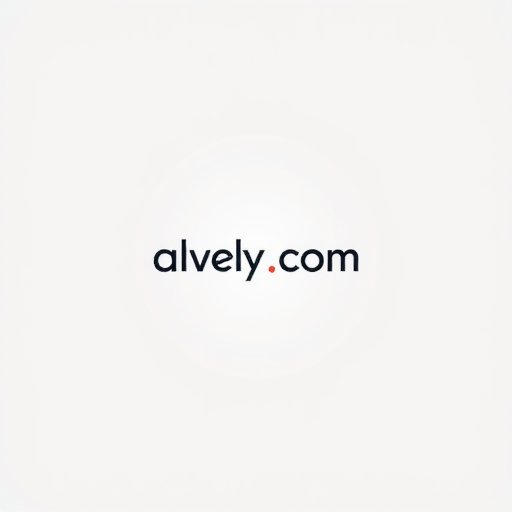FLUX_logo_02722_.png