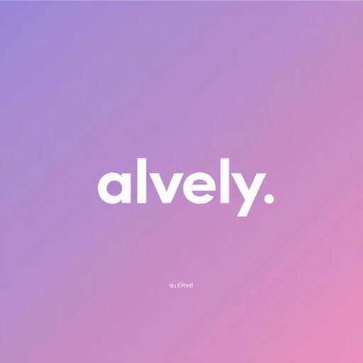 FLUX_logo_02718_.png
