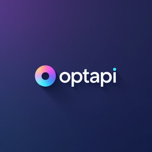 optapi.com