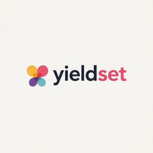 yieldset.com