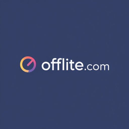 offlite.com