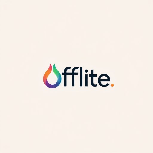 FLUX_logo_02746_.png