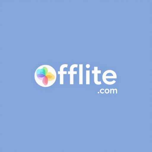 FLUX_logo_02755_.png