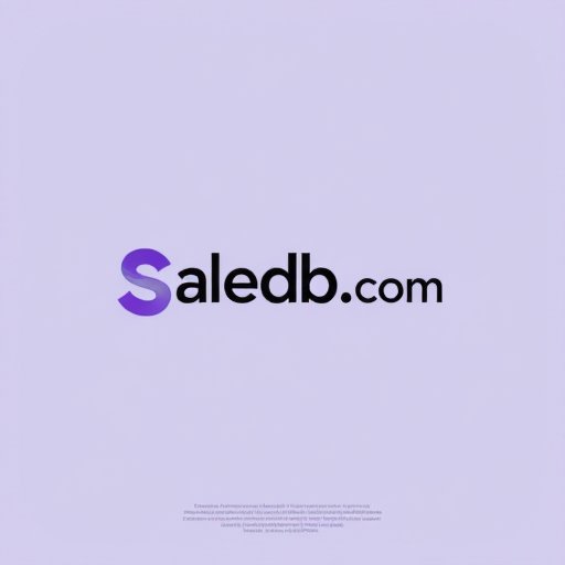 FLUX_logo_02778_.png
