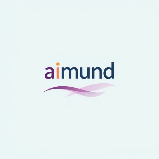 aimund.com