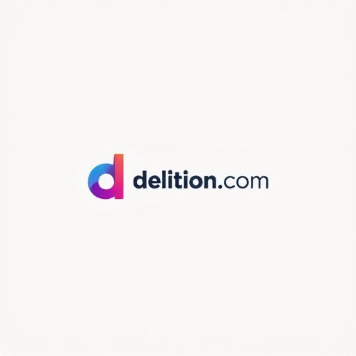 delition.com