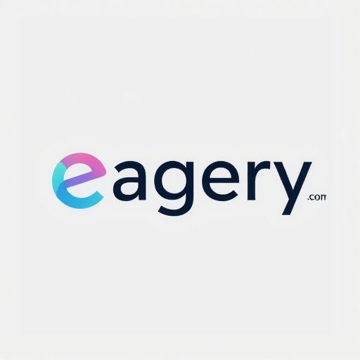 eagery.com