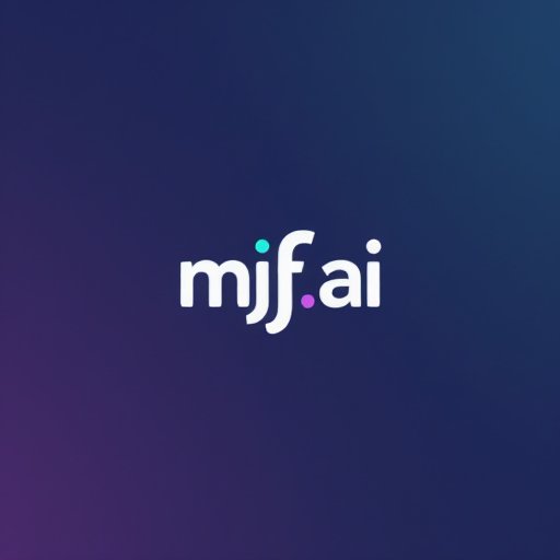 FLUX_logo_02953_.png