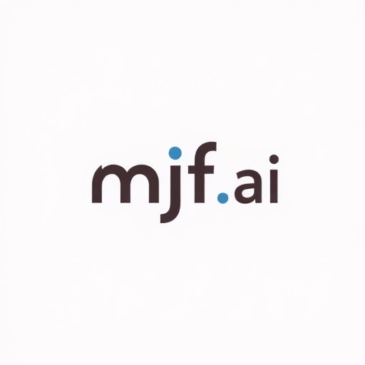 FLUX_logo_02963_.png
