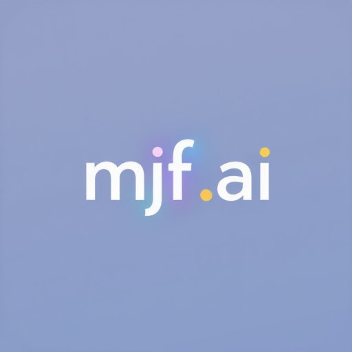 FLUX_logo_02960_.png
