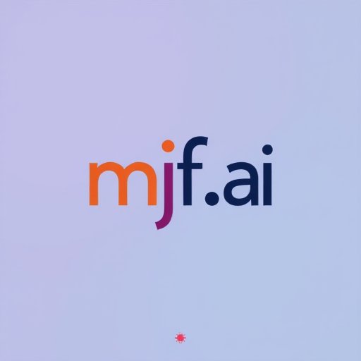 FLUX_logo_02962_.png