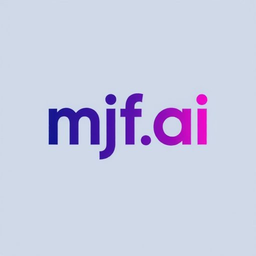 FLUX_logo_02959_.png