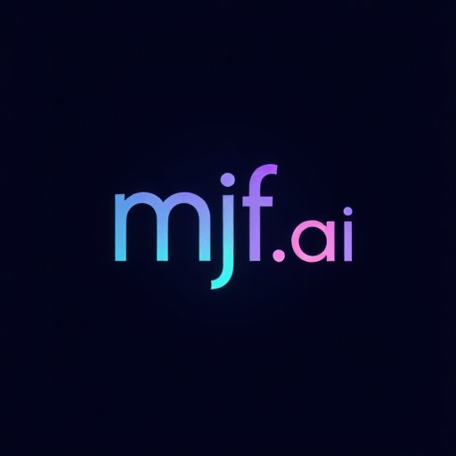 FLUX_logo_02961_.png