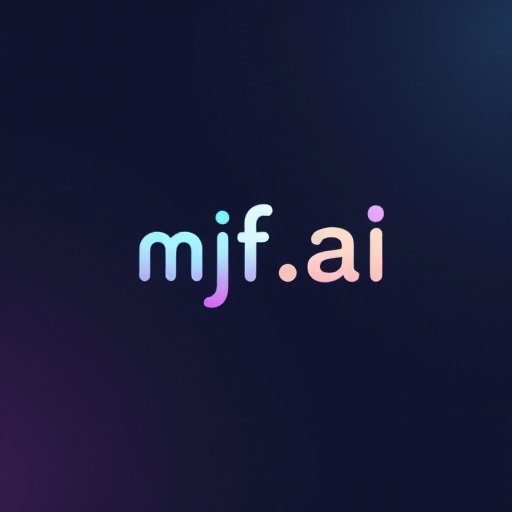 FLUX_logo_02950_.png