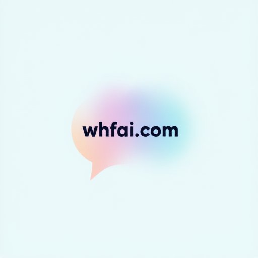 FLUX_logo_02927_.png