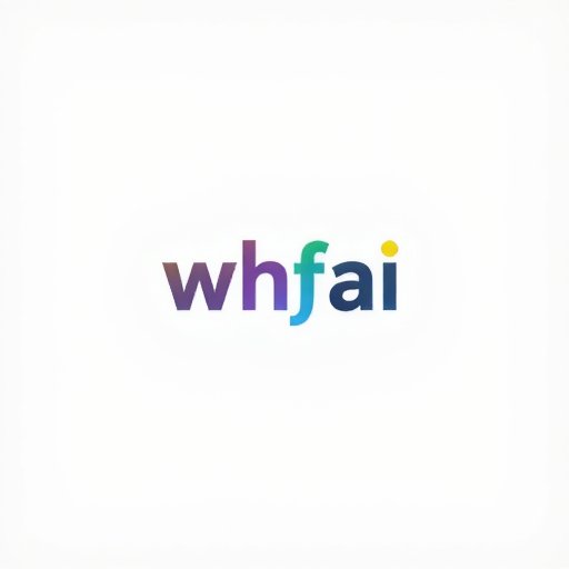 FLUX_logo_02933_.png