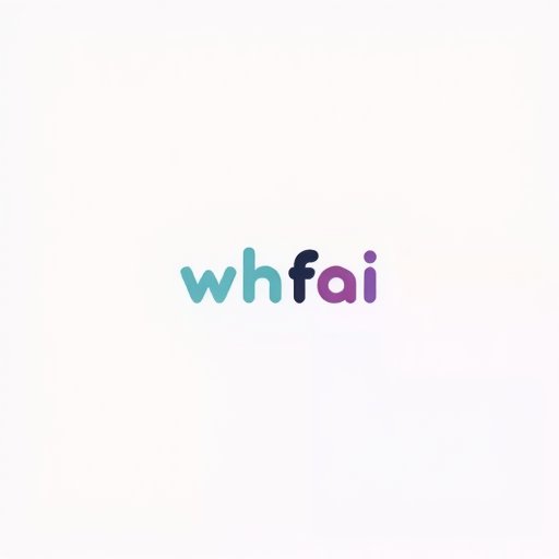 FLUX_logo_02929_.png