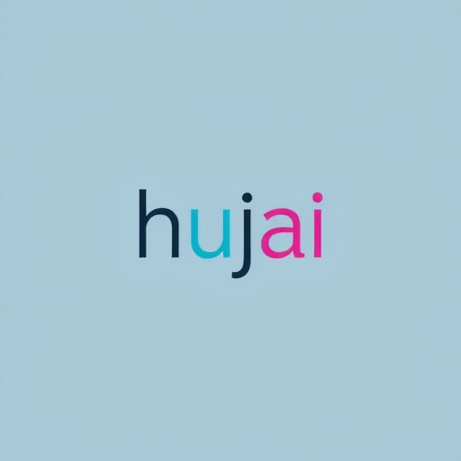 FLUX_logo_03117_.png