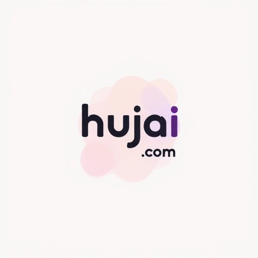 hujai.com