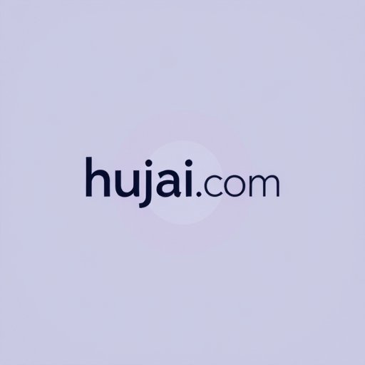 FLUX_logo_03113_.png