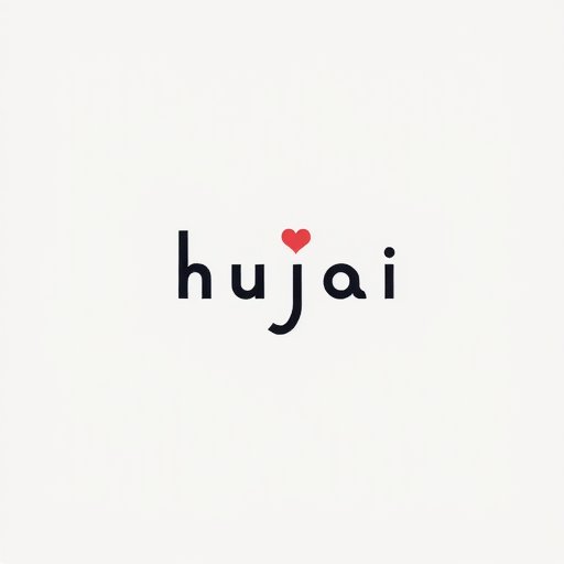 hujai.com