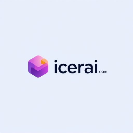 icerai.com