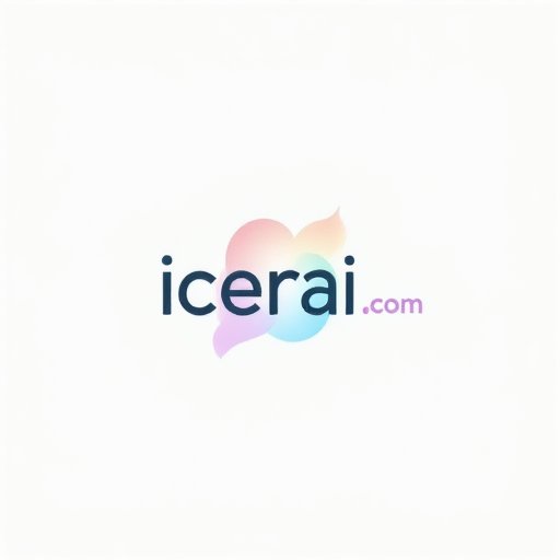 icerai.com