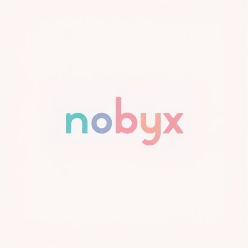 FLUX_logo_03055_.png